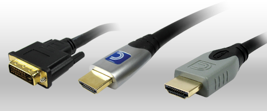 header_cable1010